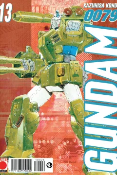 Issue #26