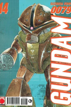 Issue #27
