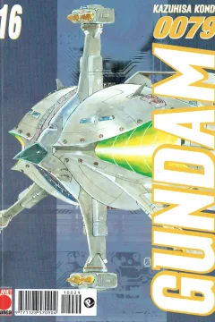 Issue #29