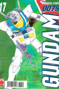 Issue #50