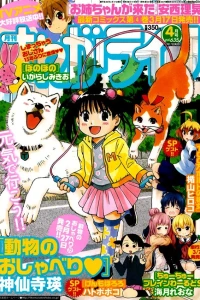 Vol. 635