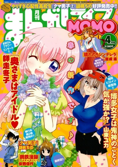 Cover of No. 4, 2017