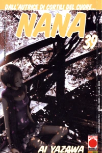 Nana 39