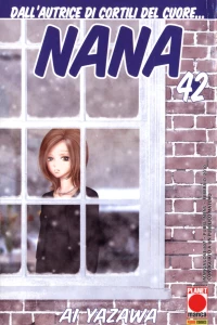 Nana 42