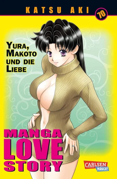 Cover of Band 70