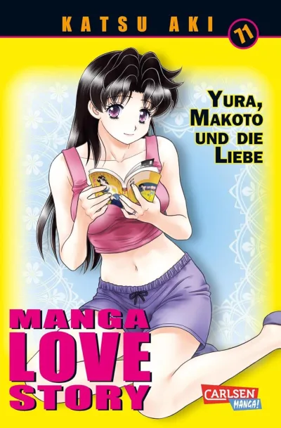 Cover of Band 71