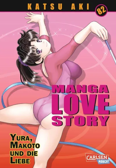 Cover of Band 82