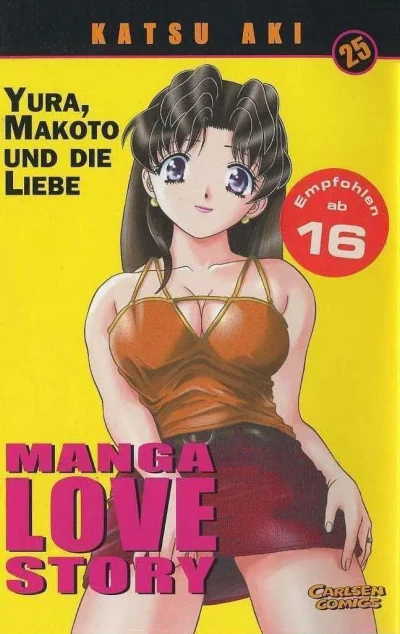Cover of Band 25