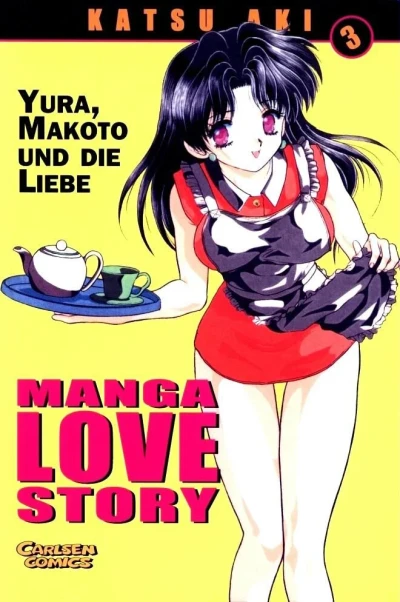 Cover of Band 3