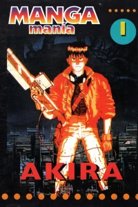 Akira