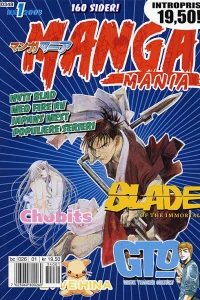 Issue #200301