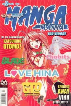 Issue #200302