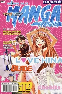 Issue #200401