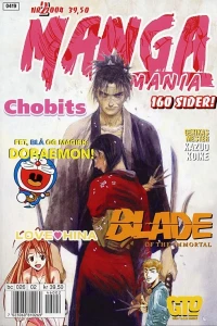 Issue #200402
