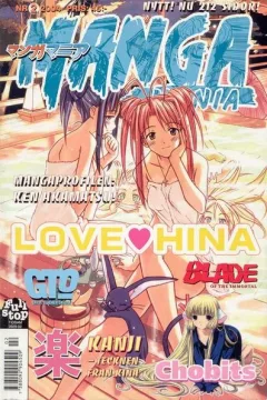 Issue #200402