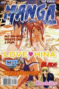 Issue #200403