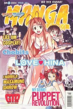 Issue #200403