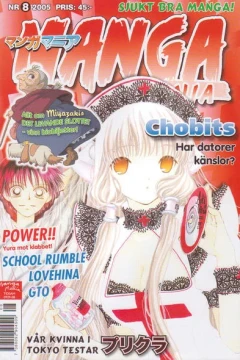 Issue #200508