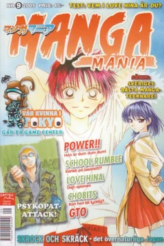Issue #200509