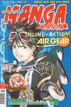 Issue #200602