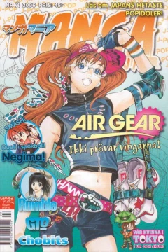 Issue #200603