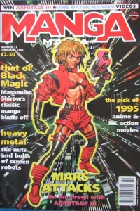 Issue #31