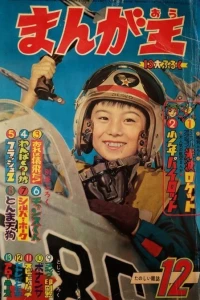 Issue #196012