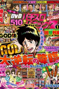 Issue #201901