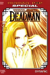 Deadman 2