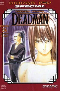 Deadman 4