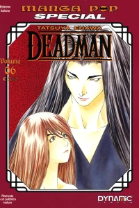 Deadman 6