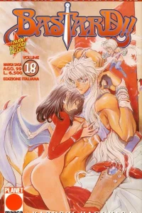 Issue #18