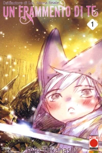 Un frammento di te 1
