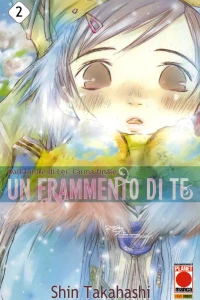 Un frammento di te 2