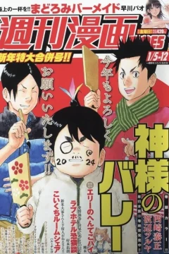 Issue #3588