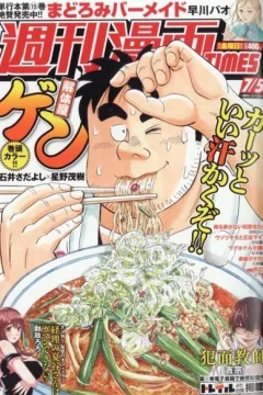 Issue #3609