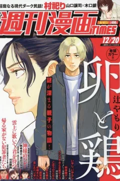 Issue #3627