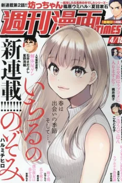 Issue #3640