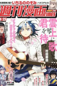 Issue #3641