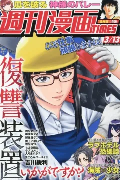 Issue #3676