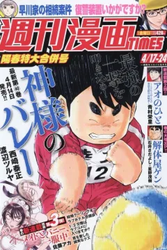 Issue #3680