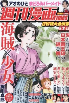 Issue #3682