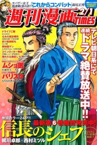 Issue #3075