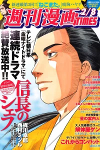 Issue #3076