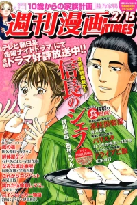 Issue #3077