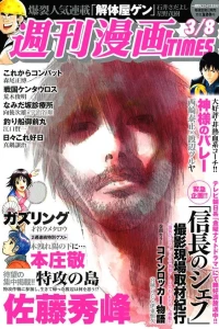Issue #3080