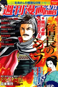 Issue #3085
