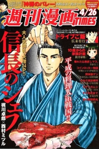 Issue #3087
