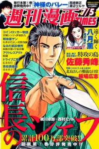 Issue #3097