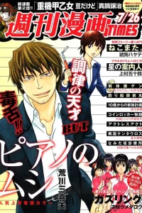 Issue #3100
